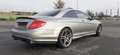 Mercedes-Benz CL 63 AMG CL 63 AMG 7G-TRONIC Performance Package Grigio - thumbnail 6