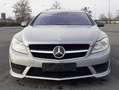 Mercedes-Benz CL 63 AMG CL 63 AMG 7G-TRONIC Performance Package Szary - thumbnail 4