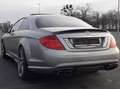 Mercedes-Benz CL 63 AMG CL 63 AMG 7G-TRONIC Performance Package Gri - thumbnail 7