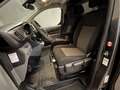 Toyota Proace Worker 2.0 D-4D Professional Long 177PK Automaat A Grijs - thumbnail 11