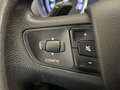 Toyota Proace Worker 2.0 D-4D Professional Long 177PK Automaat A Grijs - thumbnail 23
