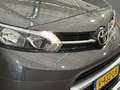Toyota Proace Worker 2.0 D-4D Professional Long 177PK Automaat A Grijs - thumbnail 13