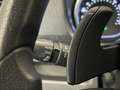 Toyota Proace Worker 2.0 D-4D Professional Long 177PK Automaat A Grijs - thumbnail 24