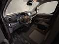 Toyota Proace Worker 2.0 D-4D Professional Long 177PK Automaat A Grijs - thumbnail 3