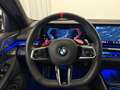 BMW M5 *Comfort Paket* Silber - thumbnail 10