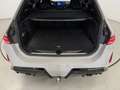 BMW M5 *Comfort Paket* Silber - thumbnail 16