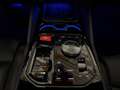 BMW M5 *Comfort Paket* Silber - thumbnail 12