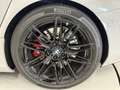 BMW M5 *Comfort Paket* Silber - thumbnail 21