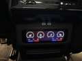BMW M5 *Comfort Paket* Silber - thumbnail 19