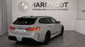 BMW M5 *Comfort Paket* Silber - thumbnail 5