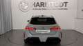 BMW M5 *Comfort Paket* Silber - thumbnail 4