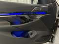 BMW M5 *Comfort Paket* Silber - thumbnail 17