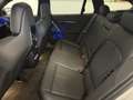 BMW M5 *Comfort Paket* Silber - thumbnail 14
