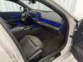 BMW M5 *Comfort Paket* Silber - thumbnail 8