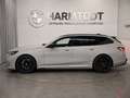 BMW M5 *Comfort Paket* Silber - thumbnail 3
