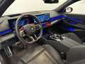 BMW M5 *Comfort Paket* Silber - thumbnail 7
