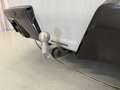 BMW M5 *Comfort Paket* Silber - thumbnail 15