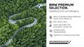 BMW M5 *Comfort Paket* Silber - thumbnail 22