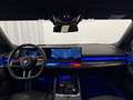 BMW M5 *Comfort Paket* Silber - thumbnail 9
