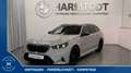 BMW M5 *Comfort Paket* Silber - thumbnail 1