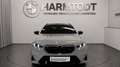 BMW M5 *Comfort Paket* Silber - thumbnail 6