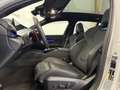 BMW M5 *Comfort Paket* Silber - thumbnail 13