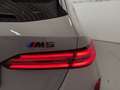 BMW M5 *Comfort Paket* Silber - thumbnail 20