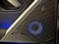 BMW M5 *Comfort Paket* Silber - thumbnail 18