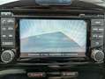 Nissan Juke 1.6i Acenta Grijs - thumbnail 9