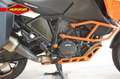 KTM 1290 Super Adventure S Oranje - thumbnail 8