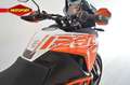 KTM 1290 Super Adventure S Oranje - thumbnail 4