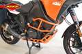 KTM 1290 Super Adventure S Oranje - thumbnail 7
