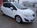 Opel Meriva Meriva 1.3 CDTI 95CV ecoFLEX Elective Blanc - thumbnail 1