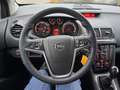 Opel Meriva Meriva 1.3 CDTI 95CV ecoFLEX Elective Blanc - thumbnail 9