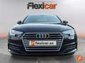 Audi A4 2.0 TDI 110kW (150CV) Negro - thumbnail 2