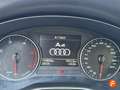 Audi A4 2.0 TDI 110kW (150CV) Negro - thumbnail 13