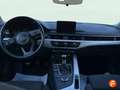 Audi A4 2.0 TDI 110kW (150CV) Negro - thumbnail 14
