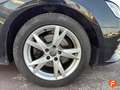 Audi A4 2.0 TDI 110kW (150CV) Negro - thumbnail 10