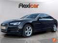 Audi A4 2.0 TDI 110kW (150CV) Negro - thumbnail 3