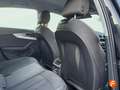 Audi A4 2.0 TDI 110kW (150CV) Negro - thumbnail 17