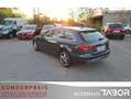Audi A4 2.0 TDI Avant sport S-tronic S-line NAV LM - thumbnail 4