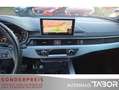 Audi A4 2.0 TDI Avant sport S-tronic S-line NAV LM - thumbnail 6
