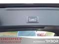 Audi A4 2.0 TDI Avant sport S-tronic S-line NAV LM - thumbnail 11