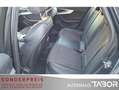 Audi A4 2.0 TDI Avant sport S-tronic S-line NAV LM - thumbnail 9