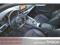 Audi A4 2.0 TDI Avant sport S-tronic S-line NAV LM - thumbnail 7