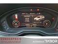 Audi A4 2.0 TDI Avant sport S-tronic S-line NAV LM - thumbnail 5