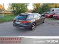 Audi A4 2.0 TDI Avant sport S-tronic S-line NAV LM - thumbnail 3