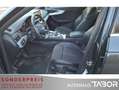 Audi A4 2.0 TDI Avant sport S-tronic S-line NAV LM - thumbnail 8
