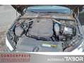 Audi A4 2.0 TDI Avant sport S-tronic S-line NAV LM - thumbnail 12