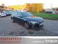 Audi A4 2.0 TDI Avant sport S-tronic S-line NAV LM - thumbnail 2